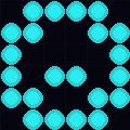 45.239.1.148