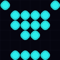 45.239.1.150