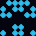 45.239.1.156