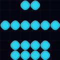 45.239.1.157