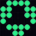 45.239.1.160