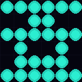 45.239.1.162