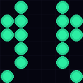 45.239.1.179