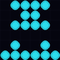 45.239.1.18