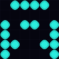 45.239.1.180