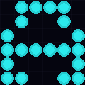 45.239.1.183