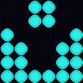 45.239.1.192