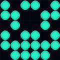 45.239.1.196