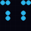 45.239.1.200
