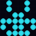 45.239.1.201