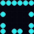 45.239.1.203