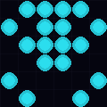 45.239.1.204
