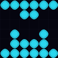 45.239.1.206