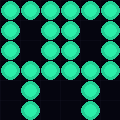 45.239.1.208