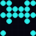 45.239.1.210