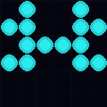 45.239.1.213