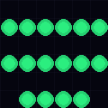 45.239.1.214