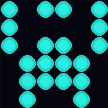 45.239.1.215