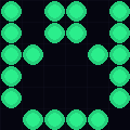 45.239.1.216