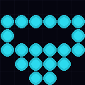 45.239.1.217