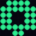 45.239.1.22