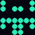 45.239.1.220