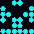 45.239.1.222
