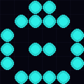 45.239.1.223