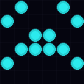 45.239.1.224