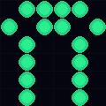 45.239.1.227