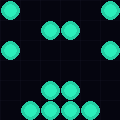 45.239.1.228