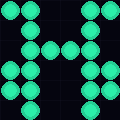45.239.1.229