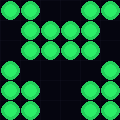 45.239.1.23
