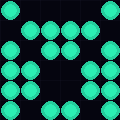45.239.1.230