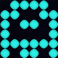 45.239.1.231