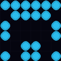 45.239.1.236