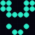 45.239.1.237