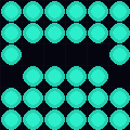 45.239.1.241