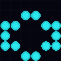 45.239.1.243