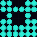 45.239.1.245