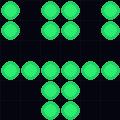 45.239.1.246