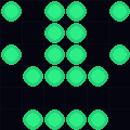 45.239.1.249