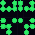 45.239.1.250