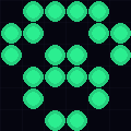 45.239.1.251