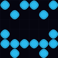 45.239.1.252