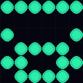 45.239.1.253
