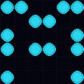 45.239.1.255