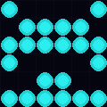 45.239.1.26