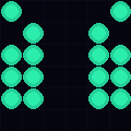 45.239.1.27