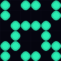 45.239.1.28